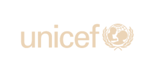 UNICEF